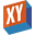 XYplorer - File Manager for Windows