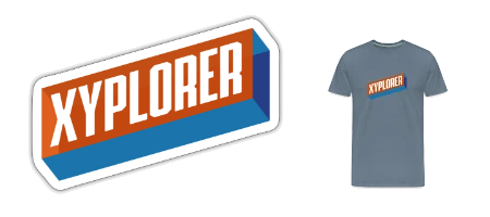 XYplorer Logo