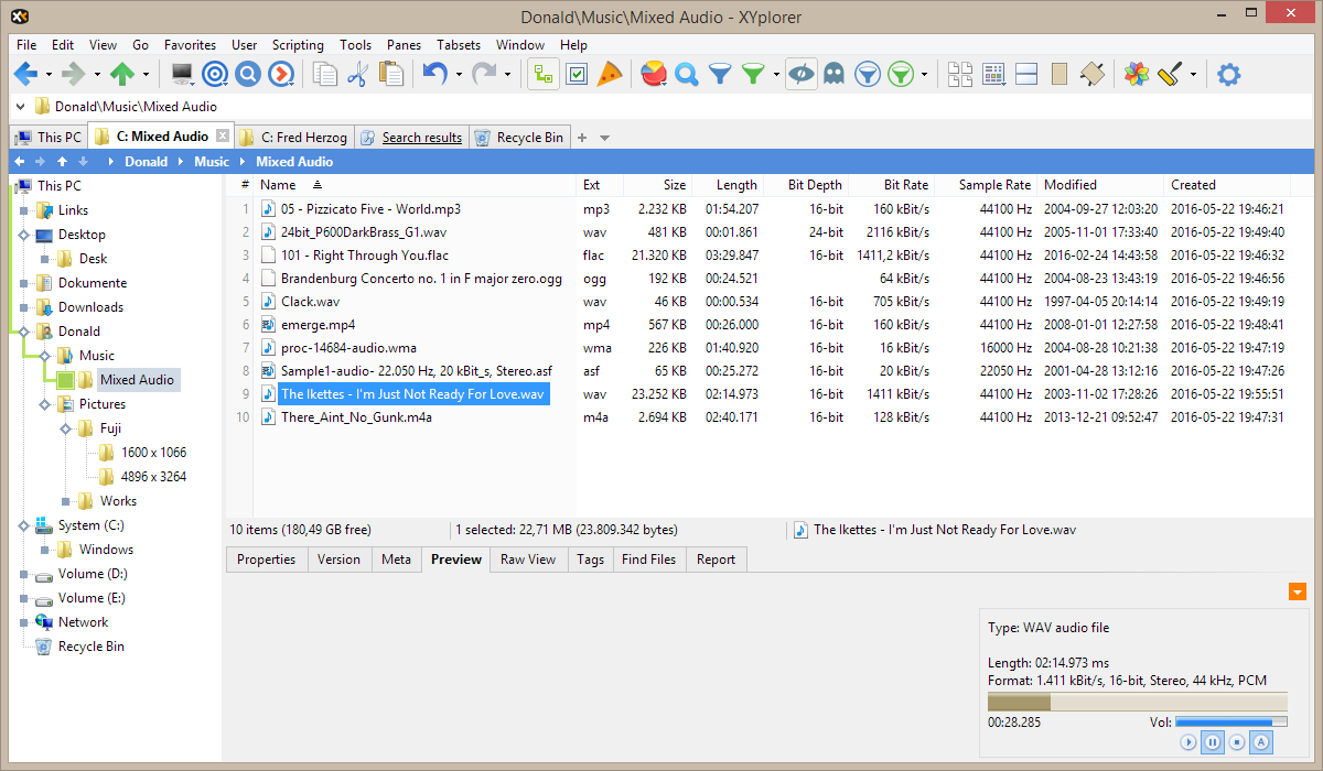 how to turn off help mouse tips in xyplorer how to turn off help mouse tips in xyplorer