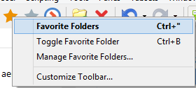 fav folders.png
