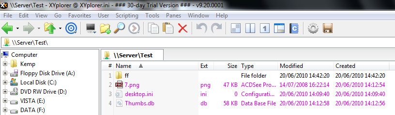 2010-06-23 14-30-28.png