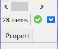 want a border at the red line