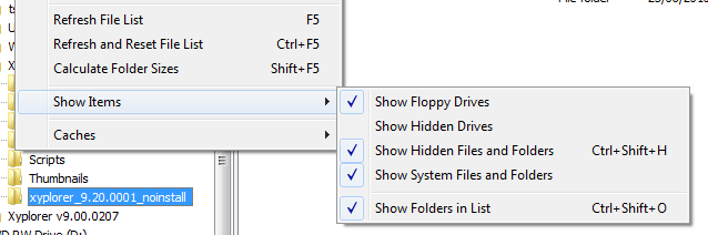 2010-06-23 14-35-46.png