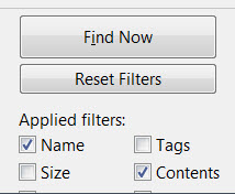 AppliedFilters.jpg