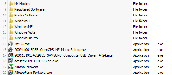 2010-06-27 20-12-54.png