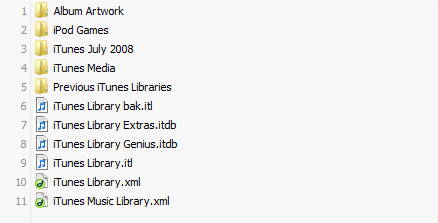 2010-06-27 20-13-46.png