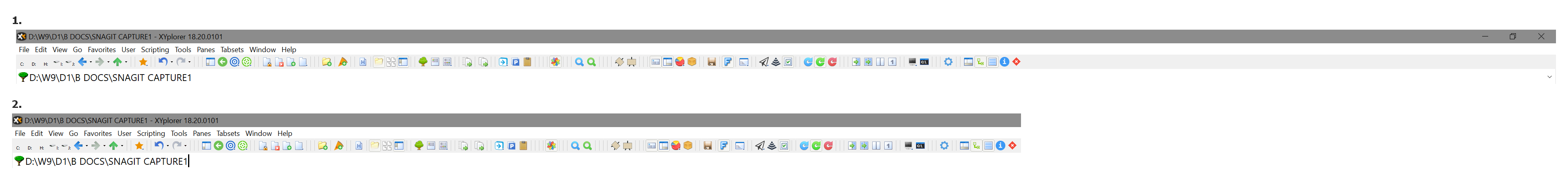 TOOLBAR IN 4K C^ 7-08-15_5293.jpg