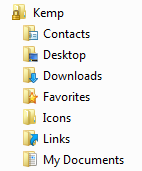 2010-06-30 17-42-36.png