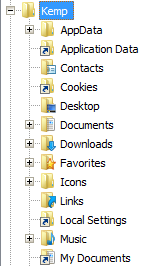 2010-06-30 17-43-44.png