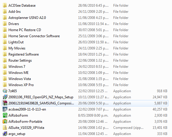 2010-06-30 17-48-05.png