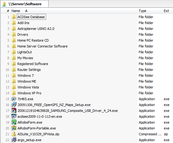 2010-06-30 17-50-58.png