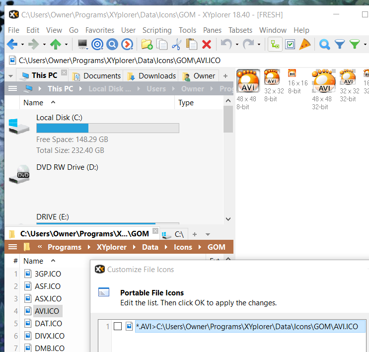 2017-09-22 03_28_11-Customize File Icons.png