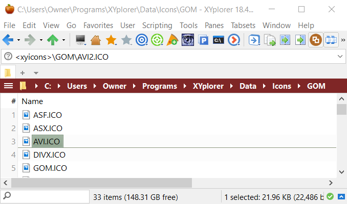 2017-09-22 03_41_14-C__Users_Owner_Programs_XYplorer_Data_Icons_GOM - XYplorer 18.40 _ User.png