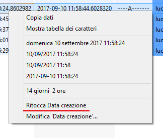 Appunti-20170924.png