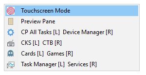 XYmenu_using_L&R_Mouse Buttons.JPG