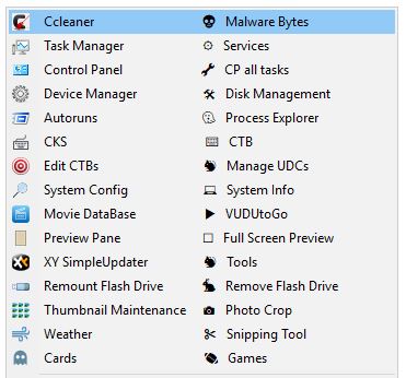 XY_Left & Right click Menu.JPG