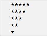 rating.png