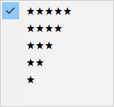 rating_sel.png