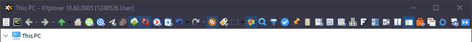window-toolbar.png