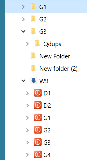 MS File Exp after Restore C^ 8-01-09_7662.jpg