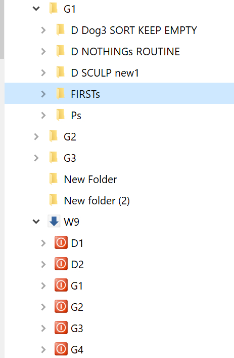 MS File Explorer C^ 8-01-08_7641.jpg