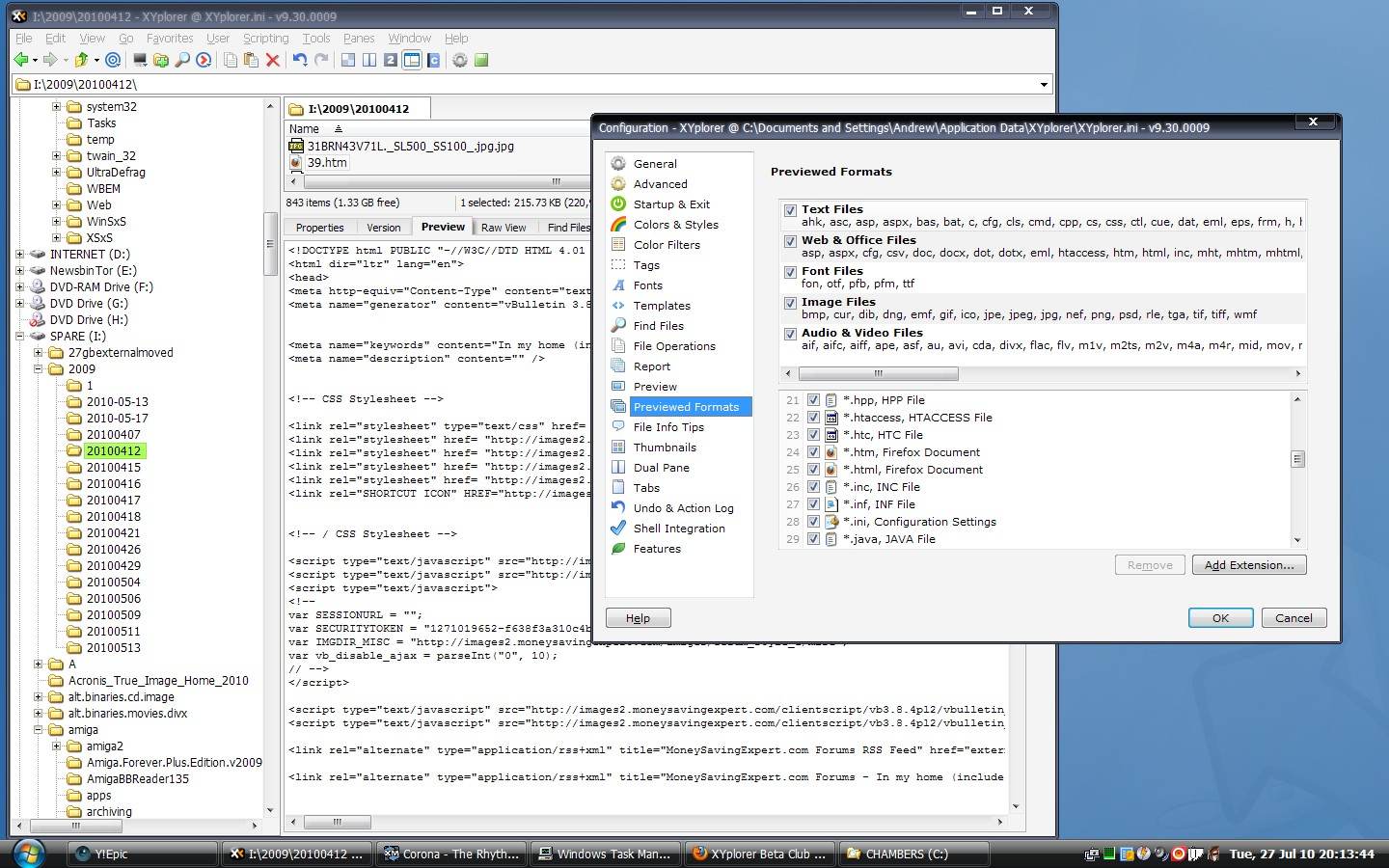 picture showing what i meant