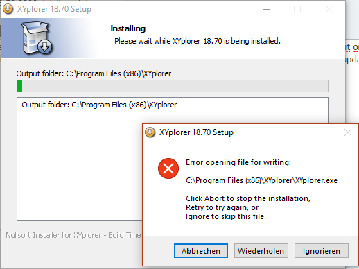 2018-01-24 20_29_56-XYplorer Beta Club - Post a reply.png