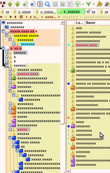 instant colorfilter in minitree.gif