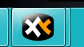 XYplorer merged taskbar icons.png
