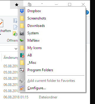 2018-08-06 15.16.37 screenshot.png