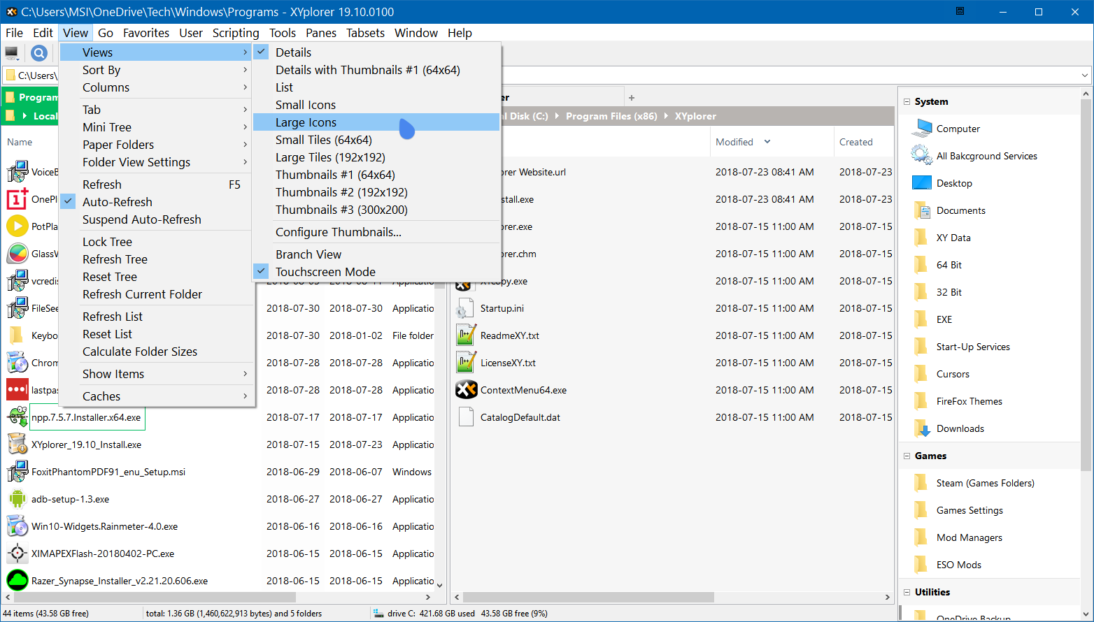 XYplorer_2018-08-26_07-19-02.png