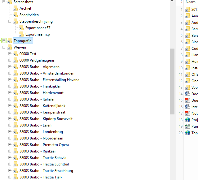 2-10-2018 - 8.08.47 - 0000.png