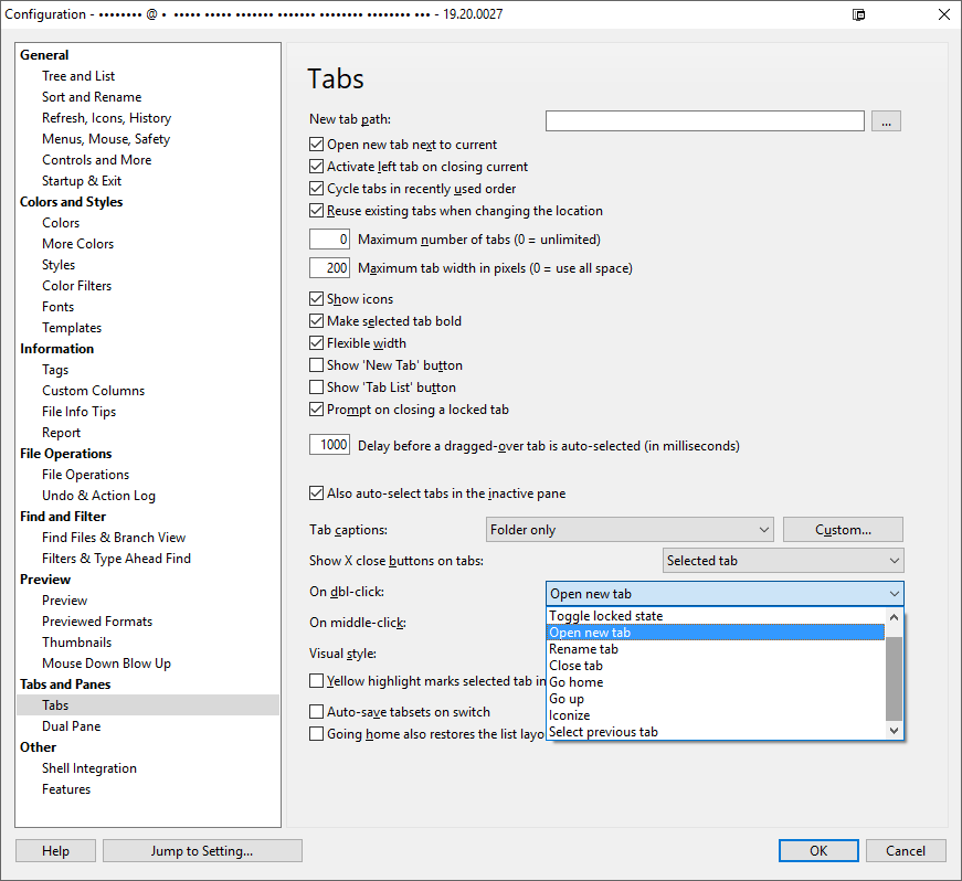 Tab - Configuration.png