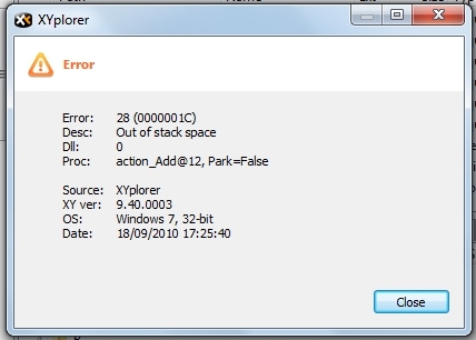 ERR_OutOfStackSpace_LoRes.jpg