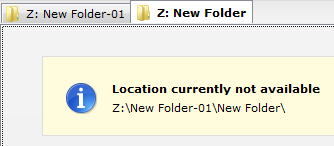 20100928-2009_28_1002 -.png