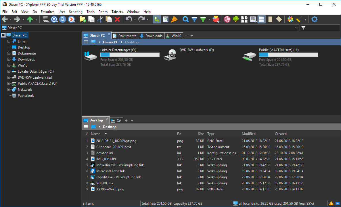 XY-Dark-Win10 (1803).png