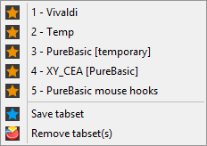 popupmenu - dark background.png