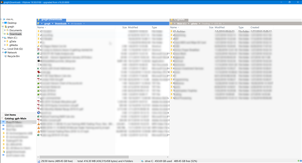 XYplorer 1950 Trouble 2019-01-11 (600 x 323).png