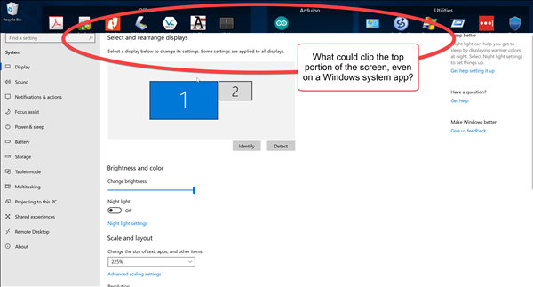 XYplorer 1950 Trouble 2019-01-12 (600 x 323).png