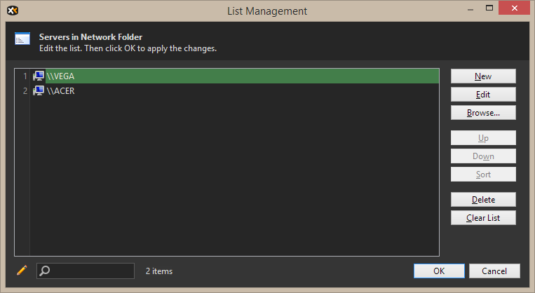 ServersInNetworkFolder2.png