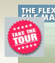 SS - 10-12-10 @ 14-12-07001.jpg