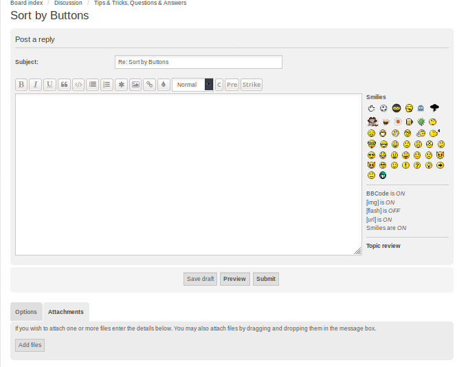 Screenshot_2019-02-10 XYplorer Beta Club - Post a reply.png