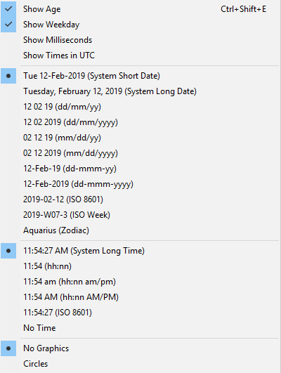 2019-02-12 11_54_29-.png