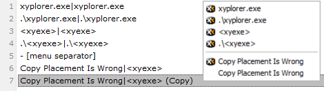 20101014-155340 -  Screenshot.png