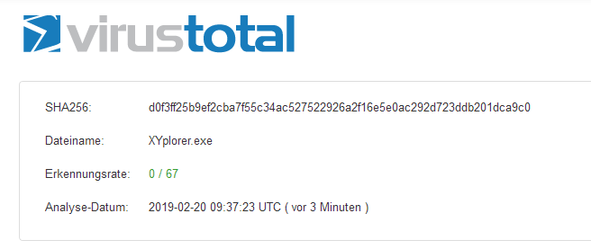 VirusTotalXY1970.png