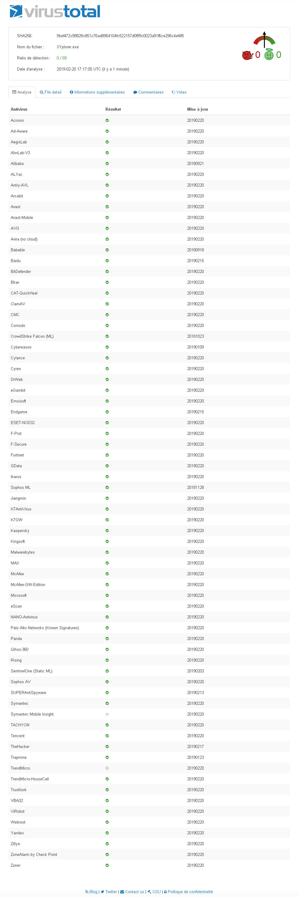 xplorer.exe 19.70.0001 safe.jpg