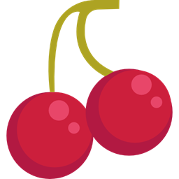 Cherries-256 x 256.png