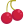 flatview-Cherries-24 x 24.png