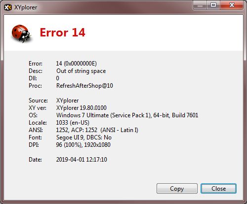 Error14-XYplorer 19.80.0100.jpg