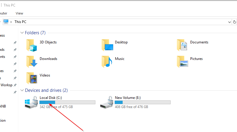 2019-04-01 11_29_04-This PC.png